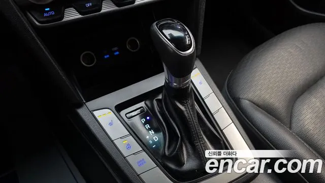 2019 Hyundai The New Avante AD 1.6 Sold VIN KMHD741EEKU894613 – photo 18 2019 Hyundai The New Avante AD 1.6 Sold VIN KMHD741EEKU894613 – photo 18