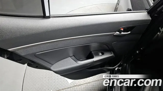 2019 Hyundai The New Avante AD 1.6 Sold VIN KMHD741EEKU900807 – photo 19