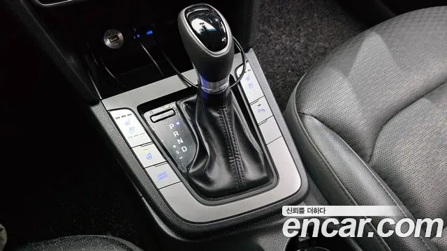 2019 Hyundai The New Avante AD 1.6 Sold VIN KMHD741EEKU900807 – photo 20