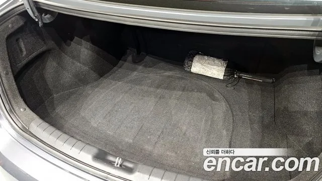 2019 Hyundai The New Avante AD 1.6 Sold VIN KMHD741EEKU912720 – engine bay