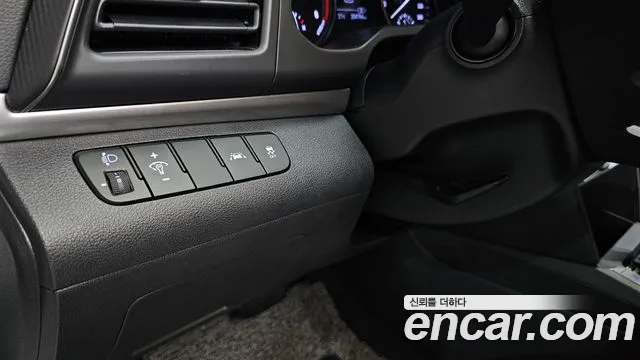 2019 Hyundai The New Avante AD 1.6 Sold VIN KMHD741EEKU918017 – photo 12
