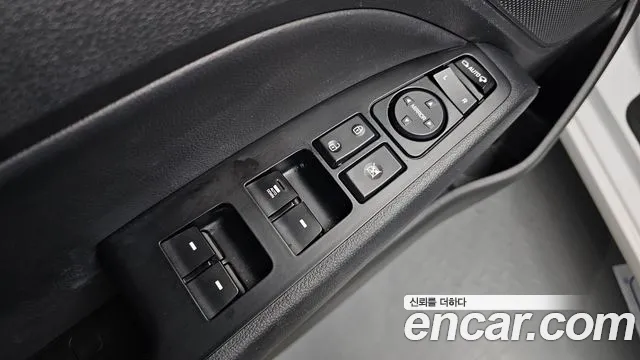 2019 Hyundai The New Avante AD 1.6 Sold VIN KMHD741EEKU918017 – photo 25