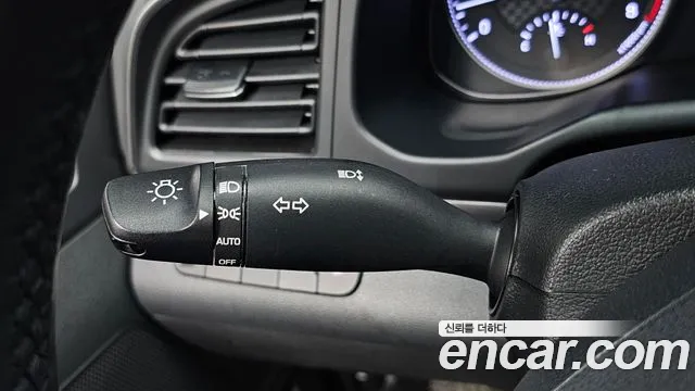 2019 Hyundai The New Avante AD 1.6 Sold VIN KMHD741EEKU918017 – photo 26