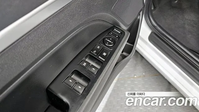 2020 Hyundai The New Avante Ad 1.6 Sold VIN KMHD741EELU008643 – front exterior 2020 Hyundai The New Avante Ad 1.6 Sold VIN KMHD741EELU008643 – front exterior