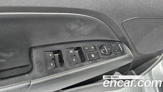 2020 Hyundai The New Avante AD 1.6 Sold VIN KMHD741EELU039579 – engine bay