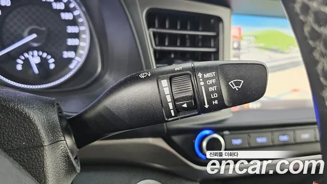 2020 Hyundai The New Avante AD 1.6 Sold VIN KMHD741EELU039579 – photo 19