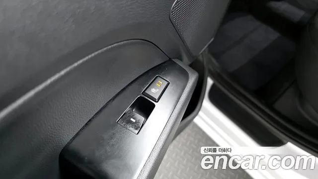 2020 Hyundai The New Avante AD 1.6 Sold VIN KMHD741EELU071698 – photo 23
