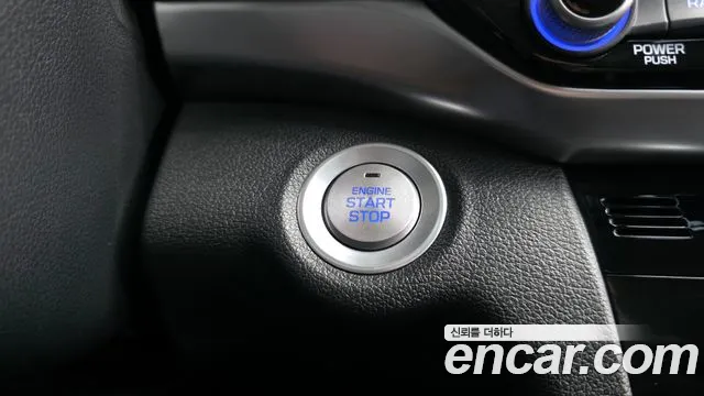 2020 Hyundai The New Avante AD 1.6 Sold VIN KMHD741EELU071698 – photo 27