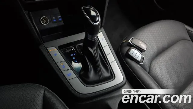 2020 Hyundai The New Avante AD 1.6 Sold VIN KMHD741EELU940374 – photo 29
