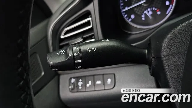 2020 Hyundai The New Avante AD 1.6 Sold VIN KMHD741EELU951022 – photo 18 2020 Hyundai The New Avante AD 1.6 Sold VIN KMHD741EELU951022 – photo 18