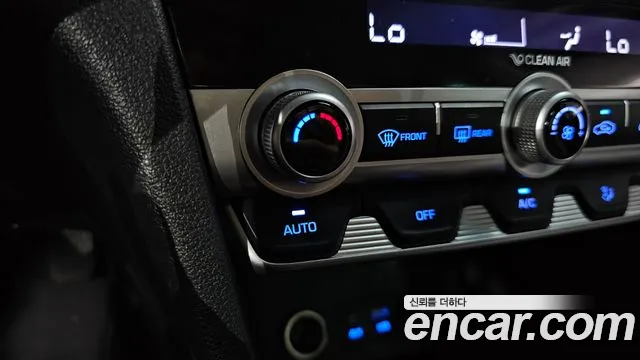 2020 Hyundai The New Avante Ad 1.6 Sold VIN KMHD741EELU954328 – front exterior