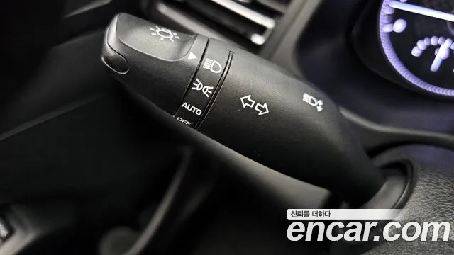 2020 Hyundai The New Avante AD 1.6 Sold VIN KMHD741EELU956920 – engine bay