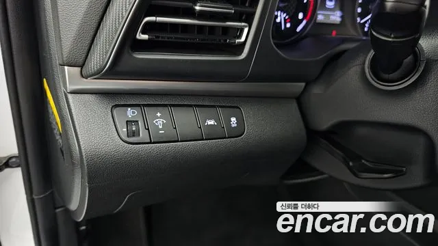 2020 Hyundai The New Avante AD 1.6 Sold VIN KMHD741EELU956920 – photo 14