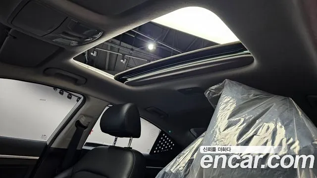 2020 Hyundai The New Avante AD 1.6 Sold VIN KMHD741EELU963162 – photo 13