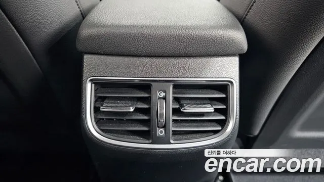 2020 Hyundai The New Avante AD 1.6 Sold VIN KMHD741EELU963162 – photo 14
