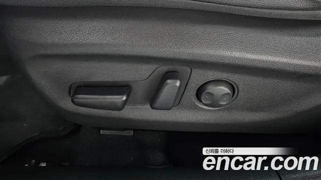 2020 Hyundai The New Avante AD 1.6 Sold VIN KMHD741EELU963162 – photo 19