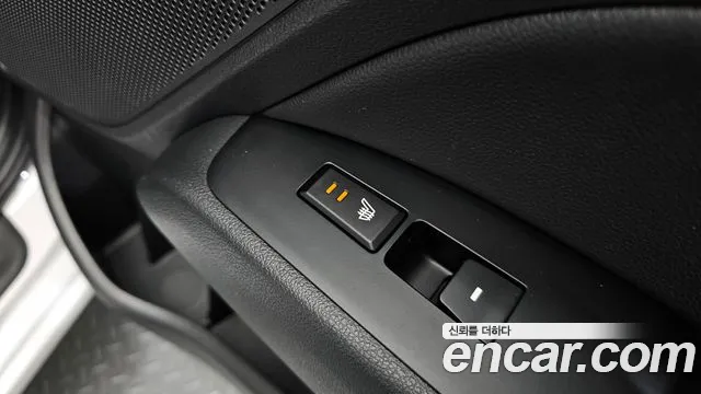 2020 Hyundai The New Avante AD 1.6 Sold VIN KMHD741EELU963162 – photo 23