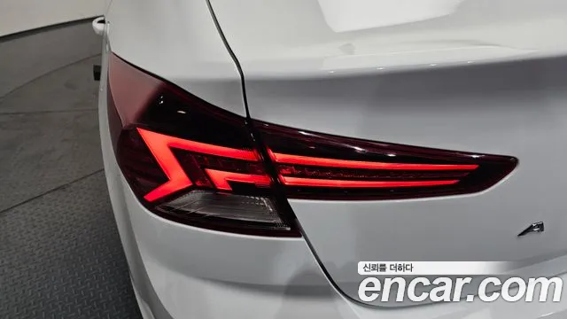 2020 Hyundai The New Avante AD 1.6 Sold VIN KMHD741EELU963162 – photo 28