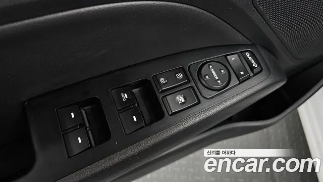 2020 Hyundai The New Avante AD 1.6 Sold VIN KMHD741EELU963162 – photo 32