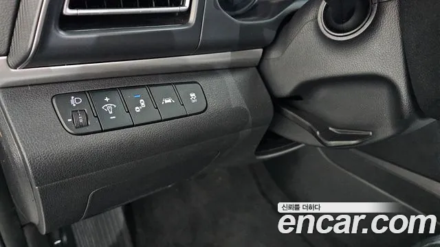 2020 Hyundai The New Avante AD 1.6 Sold VIN KMHD741EELU963162 – photo 36