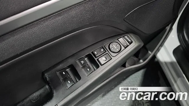 2020 Hyundai The New Avante AD 1.6 Sold VIN KMHD741EELU984610 – photo 18