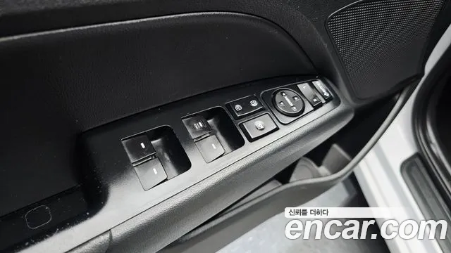 2019 Hyundai The New Avante AD 1.6 Diesel Sold VIN KMHD741UGKU896687 – photo 17 2019 Hyundai The New Avante AD 1.6 Diesel Sold VIN KMHD741UGKU896687 – photo 17
