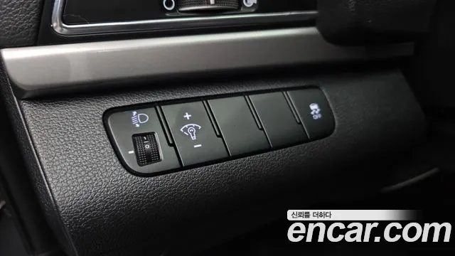 2018 Hyundai Avante AD 1.6 GDI Modern Sold VIN KMHD841DBJU574615 – photo 20