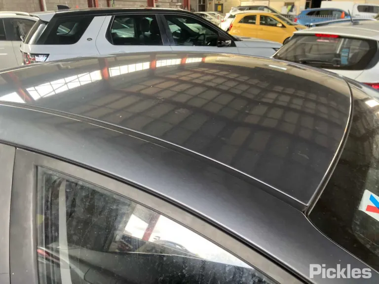 2016 Hyundai Elantra Damaged VIN KMHD841FMHU071046 – photo 14
