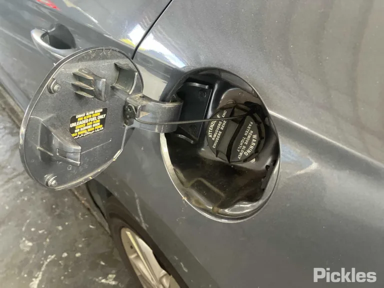 2016 Hyundai Elantra Damaged VIN KMHD841FMHU071046 – photo 18