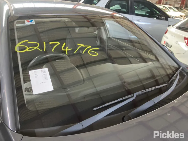 2016 Hyundai Elantra Damaged VIN KMHD841FMHU071046 – photo 22