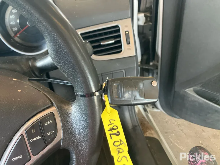 2013 Hyundai Elantra Used VIN KMHDG41EMDU958867 – photo 26 2013 Hyundai Elantra Used VIN KMHDG41EMDU958867 – photo 26