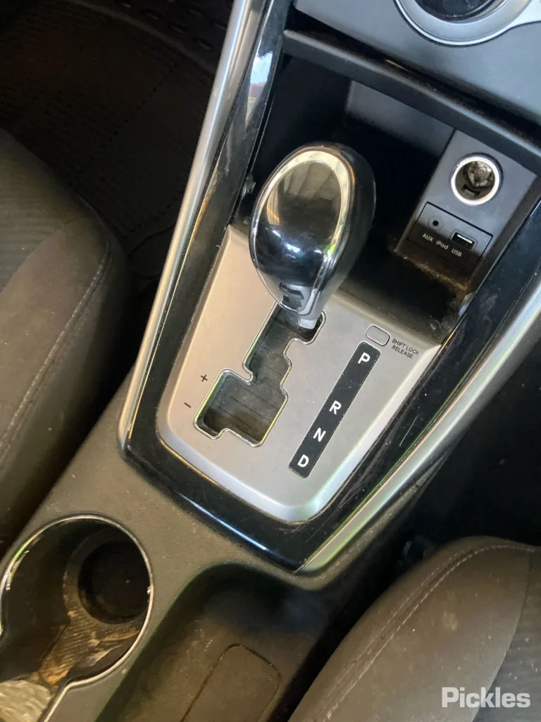 2013 Hyundai Elantra Damaged VIN KMHDH41EMDU804422 – photo 17