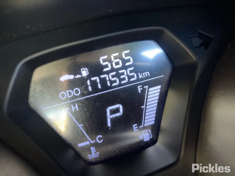 2013 Hyundai Elantra Damaged VIN KMHDH41EMDU804422 – photo 20