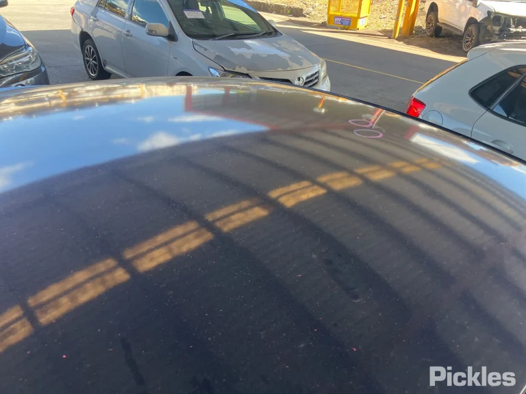 2013 Hyundai Elantra Damaged VIN KMHDH41EMDU804422 – photo 23