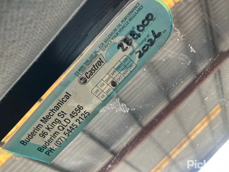 2014 Hyundai Elantra Damaged VIN KMHDH41EMFU397316 – photo 23