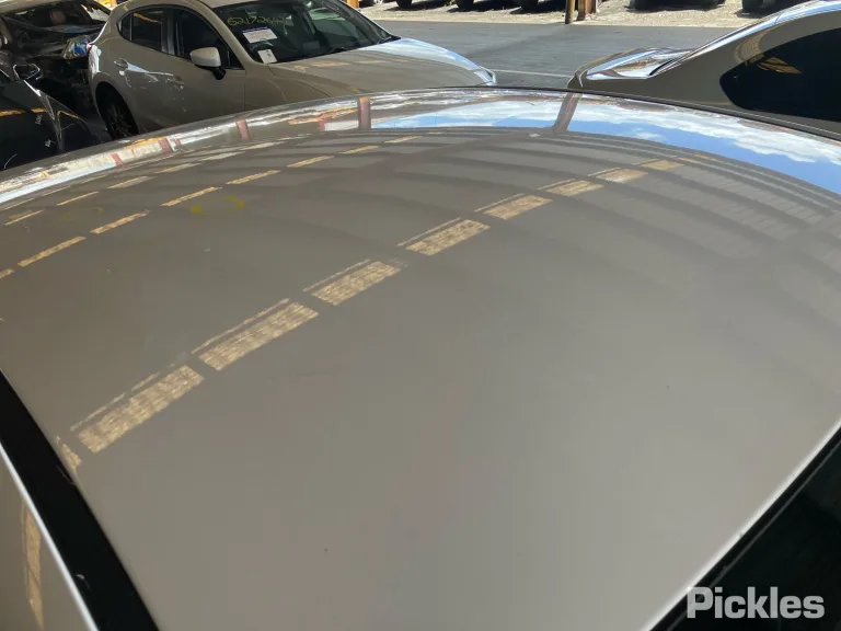 2014 Hyundai Elantra Damaged VIN KMHDH41EMFU397316 – photo 28