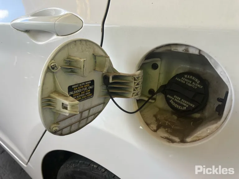 2015 Hyundai Elantra Used VIN KMHDH41EMFU535087 – photo 21