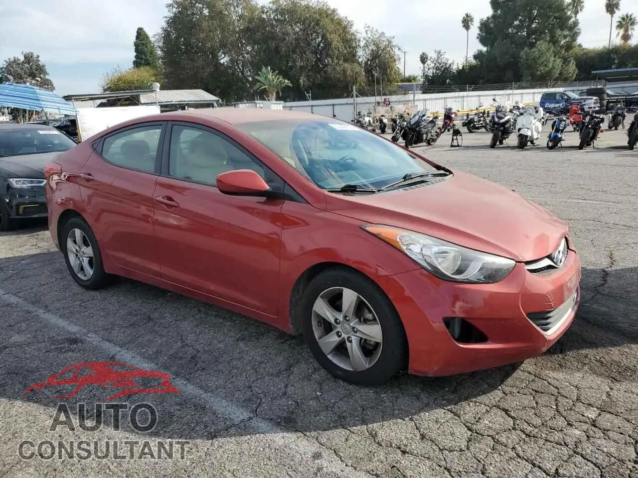 2013 HYUNDAI ELANTRA Damaged VIN KMHDH4AE1DU723071 – dashboard 2013 HYUNDAI ELANTRA Damaged VIN KMHDH4AE1DU723071 – dashboard