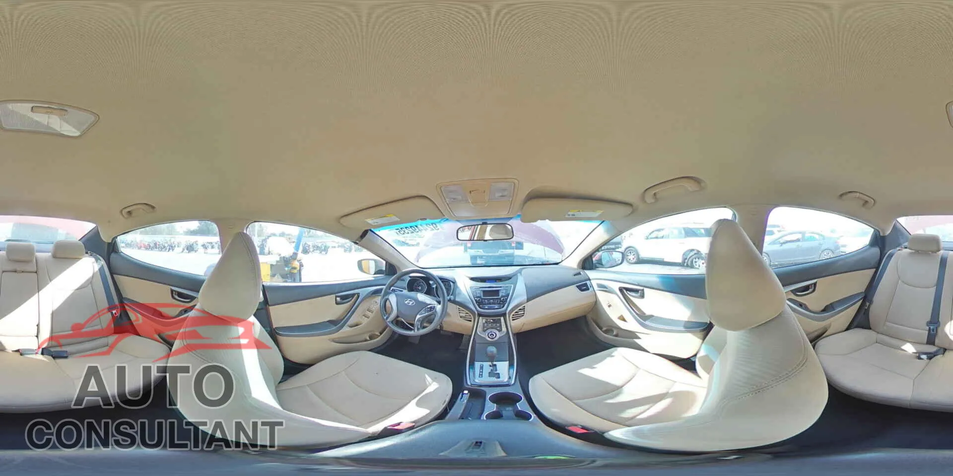 2013 HYUNDAI ELANTRA Damaged VIN KMHDH4AE1DU723071 – photo 14 2013 HYUNDAI ELANTRA Damaged VIN KMHDH4AE1DU723071 – photo 14