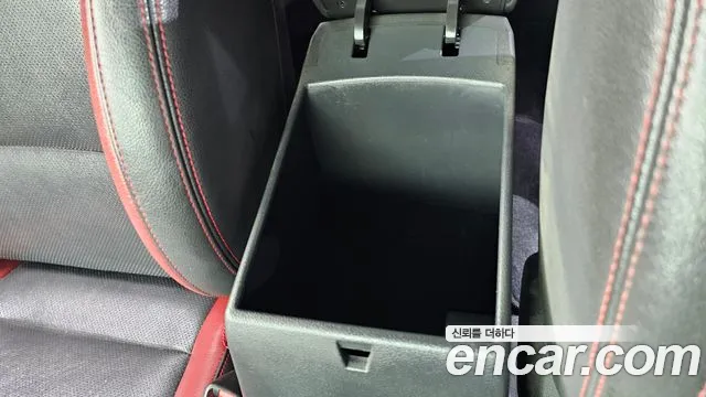 2017 Hyundai Avante AD 1.6 Turbo Sport Sold VIN KMHDR41BAHU359072 – side profile 2017 Hyundai Avante AD 1.6 Turbo Sport Sold VIN KMHDR41BAHU359072 – side profile