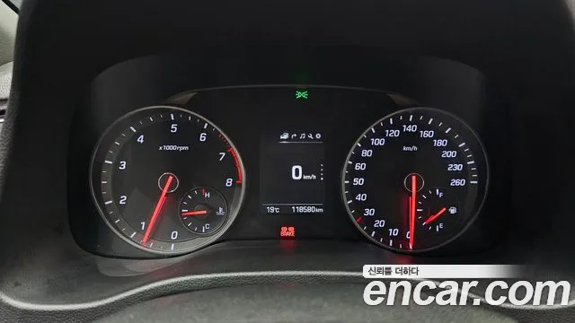 2017 Hyundai Avante AD 1.6 Turbo Sport Sold VIN KMHDR41BAHU359072 – photo 20 2017 Hyundai Avante AD 1.6 Turbo Sport Sold VIN KMHDR41BAHU359072 – photo 20