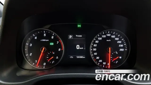 2017 Hyundai Avante AD 1.6 Turbo Sport Sold VIN KMHDR41BGHU418812 – rear exterior 2017 Hyundai Avante AD 1.6 Turbo Sport Sold VIN KMHDR41BGHU418812 – rear exterior