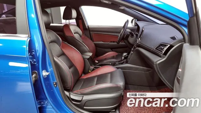 2017 Hyundai Avante AD 1.6 Turbo Sport Sold VIN KMHDR41BGHU418812 – interior seats 2017 Hyundai Avante AD 1.6 Turbo Sport Sold VIN KMHDR41BGHU418812 – interior seats
