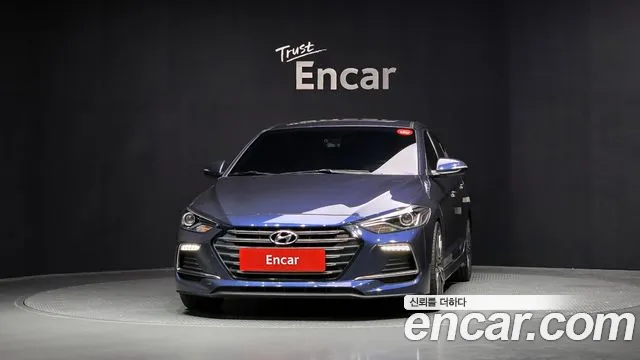 2018 Hyundai Avante AD 1.6 Turbo Sport Sold VIN KMHDR41BGJU574331 – photo 30 2018 Hyundai Avante AD 1.6 Turbo Sport Sold VIN KMHDR41BGJU574331 – photo 30