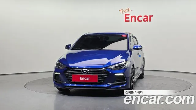 2018 Hyundai Avante AD 1.6 Turbo Sport Sold VIN KMHDR41BGJU778008 – photo 12 2018 Hyundai Avante AD 1.6 Turbo Sport Sold VIN KMHDR41BGJU778008 – photo 12