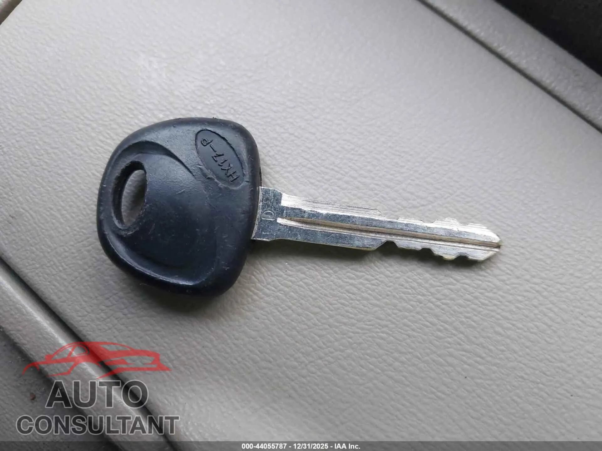 2010 HYUNDAI ELANTRA Damaged VIN KMHDU4ADXAU071565 – photo 11