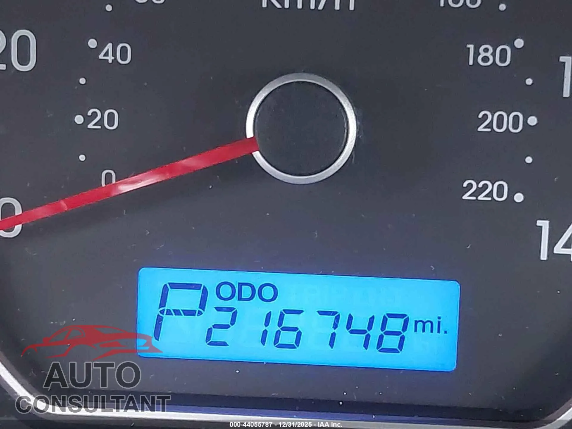 2010 HYUNDAI ELANTRA Damaged VIN KMHDU4ADXAU071565 – photo 16