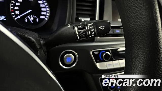 2018 Hyundai Sonata New Rise Hybrid Smart Sold VIN KMHE2413BJA074480 – interior seats