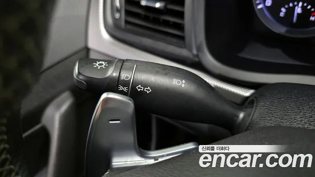 2018 Hyundai Sonata New Rise 1.6 Turbo Smart Sold VIN KMHE2416GJA398268 – photo 16