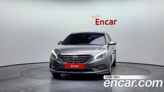 2017 Hyundai Lf Sonata 2.0 Care+ Sold VIN KMHE241CBHA335785 – front exterior 2017 Hyundai Lf Sonata 2.0 Care+ Sold VIN KMHE241CBHA335785 – front exterior